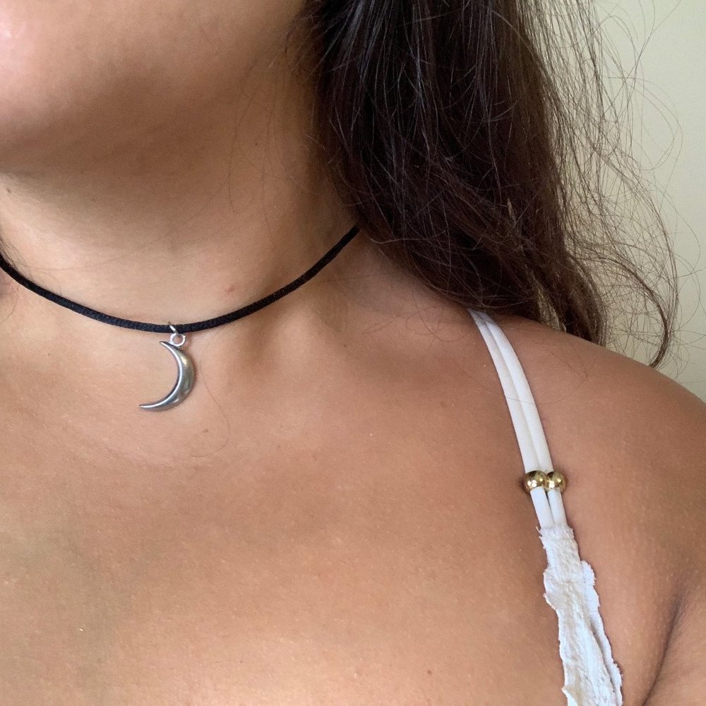 choker bundle